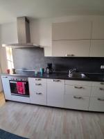 Ferienwohnung Elisa - B&B Staig