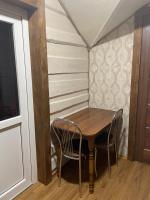 Pidkova Haven другий поверх - Chambres d'hôtes Verkhovyna
