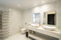 Spacious 3BR Townhouse Near Hyde Park - B&B Londra