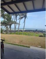 Dragon beach - B&B Dondra West