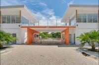 Appartamento Oasis Azul - B&B Potrero