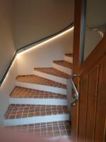 Studio Kurfürst - B&B Bielefeld