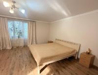 Комфортабельна квартира подобово - Ferienwohnung Berehowe