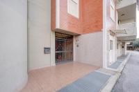 GuestHost - Le Vele Apartment with balcony - Chambres d'hôtes Bari