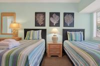 Sea Pines 3BR Townhome with Balcony, 5 Minutes to Beach - B&B Hilton Head