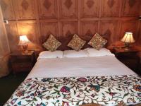 Heevan - B&B Srinagar