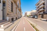 Anima e Core - Lecce Selection - B&B Lecce