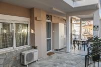 Soula's Traditional House - B&B Kalampáka