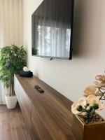 A Suites - B&B Casablanca