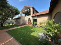 20 at Meul - B&B Potchefstroom