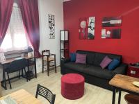 Casetta 2 - B&B Terracina