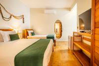 Pousada Preamar - B&B Preá