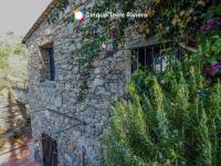 Villa Olive Mill Terra Rossa - B&B Corniglia