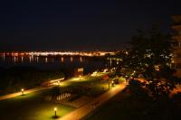 Superior Double Room with Lake View (2 adults + 1 child)