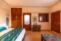Dar Arraha Ouirgane - B&B Ouirgane