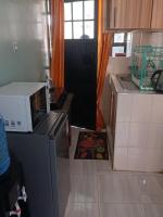 Tanzanight Haven - B&B Nairobi