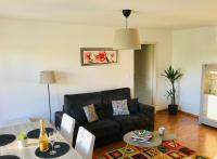 Le Grasberg - B&B Bergheim