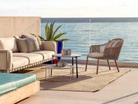 Lantia. Amaneceres de ensueño y piscina con vistas - B&B El Campello