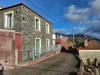 Casa Rosinha - Ferienwohnung Calheta