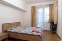 Apartament 87 - B&B Sofía