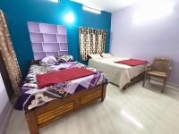 krishna yadav homestay - B&B Hosapete