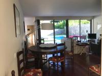 Vale dos Esquilos - B&B Venade