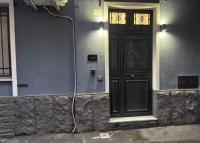 C'est la vie Catania - B&B Catania