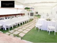 Villa Skyline Alhambra-Nevada - Ferienwohnung La Zubia