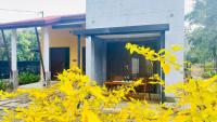 New Haven Polonnaruwa - B&B Polonnaruwa