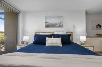 Apollo Ocean Bayside - Chambres d'hôtes Apollo Bay