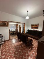 Casa del centro - B&B Villa del Dique