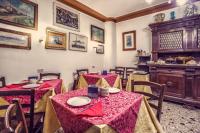 Alloggi B&b Allegri - B&B Venice