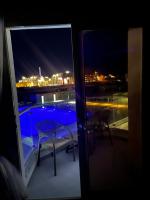 Scandic Resort Hurghada - B&B Hurgada