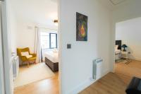 Renada Cottage - Dingle Town Centre - Bed and Breakfast Dingle