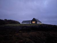 Dunvegan Steading Bed and Breakfast - B&B Dunvegan
