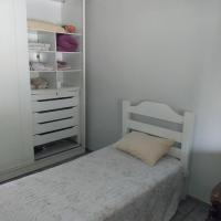 Quarto Individual l Casa da Dirce - Ferienwohnung Amparo