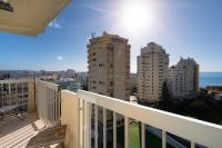 Torre Sao Rafael - Near the Beach - BY BEDZY - Ferienwohnung Armação de Pêra