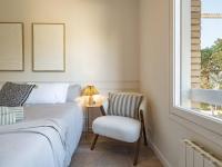 Camp Nou Stadium - B&B Barcelona