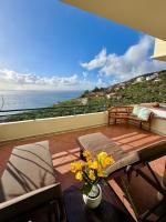 Apartamento Precioso - B&B Arco da Calheta