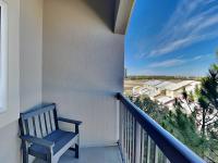 Alerio #E403 - B&B Destin