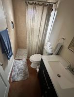 Estudio 5 min de aeropuerto - B&B El Paso