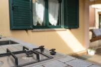Casa Melia - B&B Siniscola