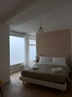 Rooms 78 - B&B Castel di Sangro