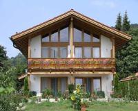 Apartamento de 1 dormitorio con vistas al lago