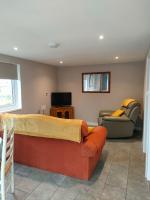 Townfield Lodge - B&B Bury St Edmunds