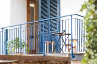 Appartamento Tre Api by ElbaSummer - B&B Procchio