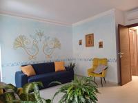 Su Cerexinu - B&B Selargius