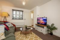 Lake Side Home Stay - Chambres d’hôtes Langham