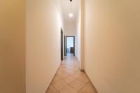 La Terrazza sul Mare - B&B Alghero