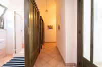 La Terrazza sul Mare - B&B Alghero